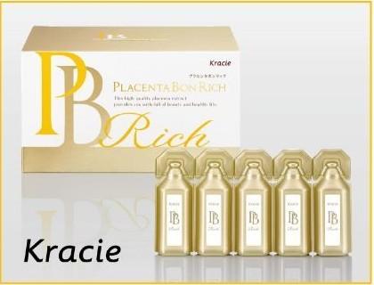 kracie01